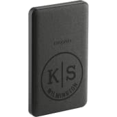 mophie® Snap+ Mini 5000 mAh Wireless Power Bank 28
