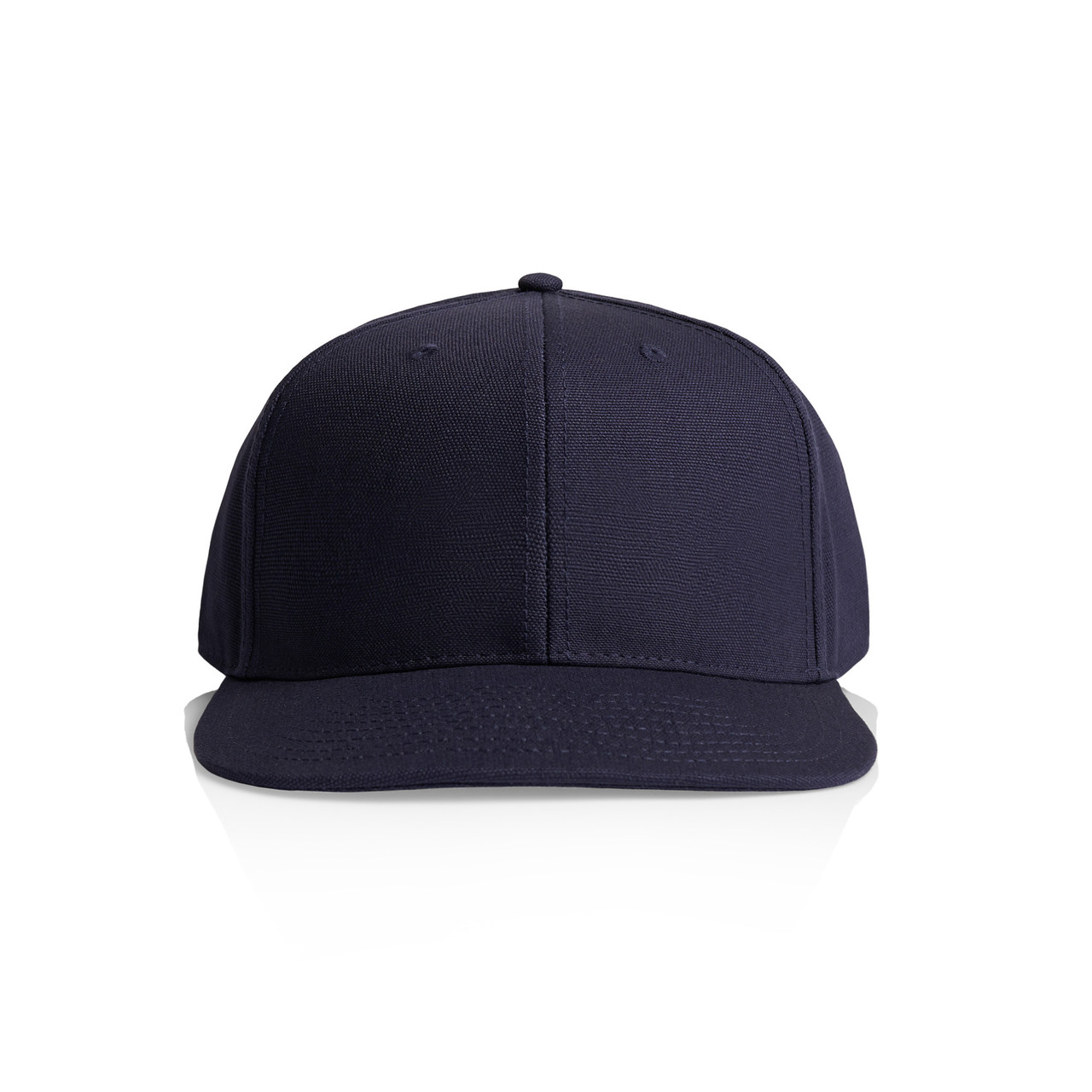 Stock Canvas Cap | 1173 11