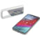 Clip Clap 2 Bluetooth Speaker 46