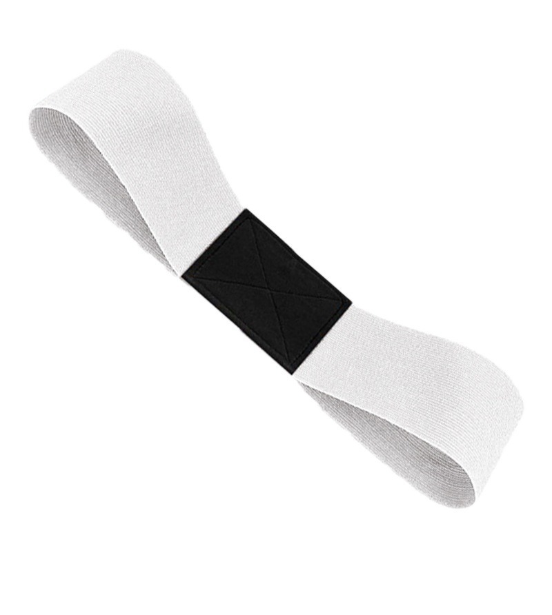 Golf Swing Trainer Aid 7