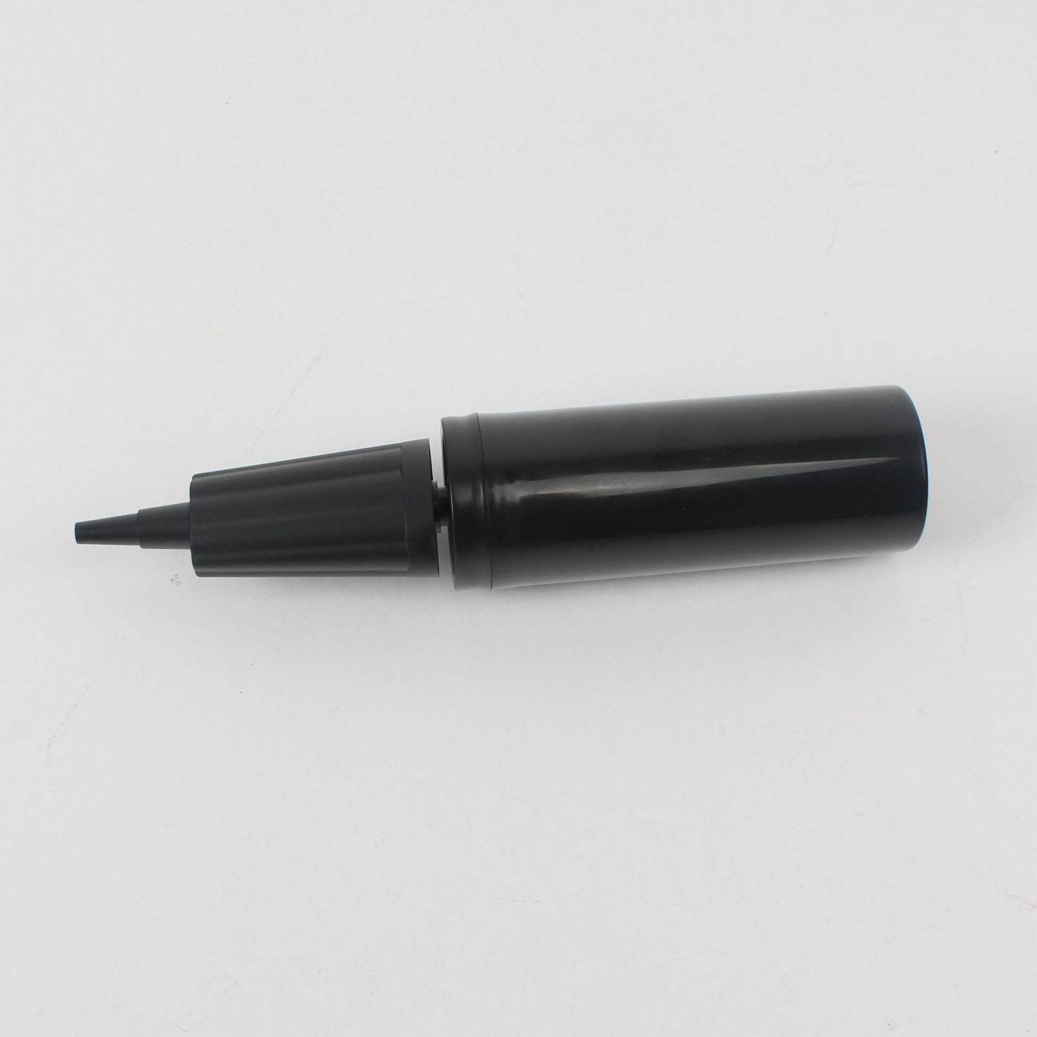 Plastic Hand Pump Tube 3