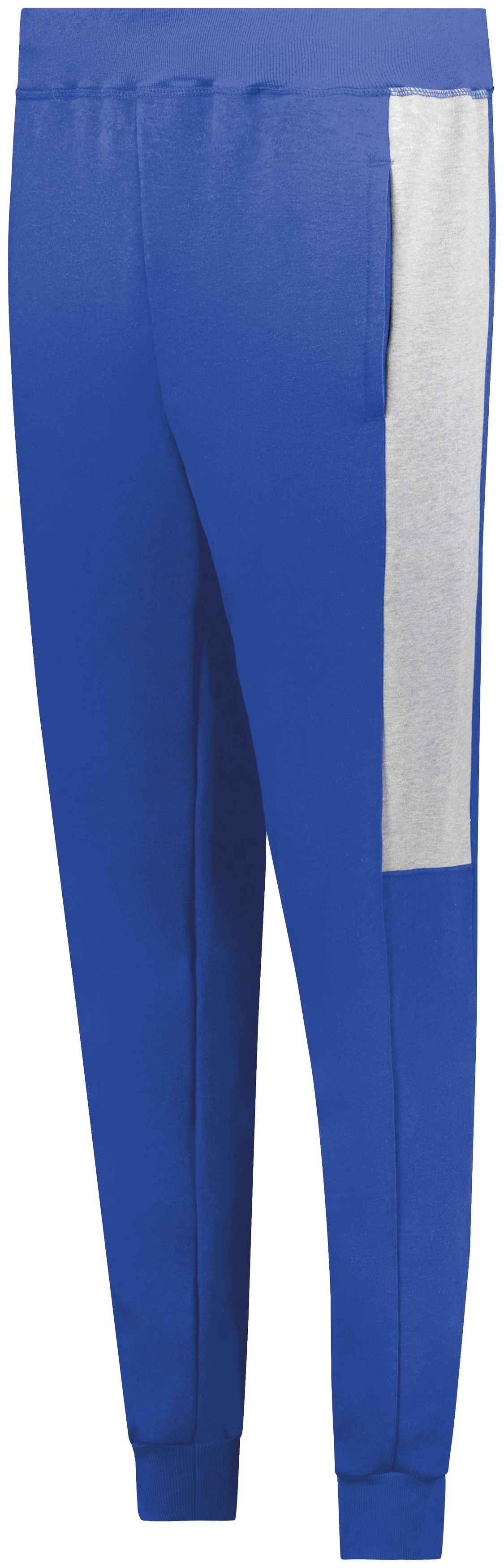 Youth Three-Season Jogger 3