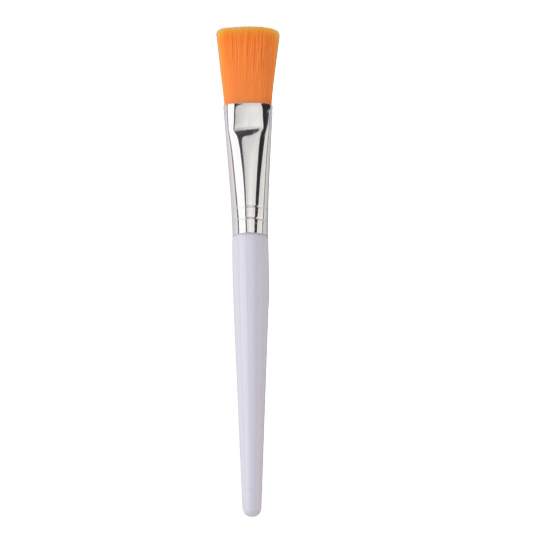 Makeup Brush 3