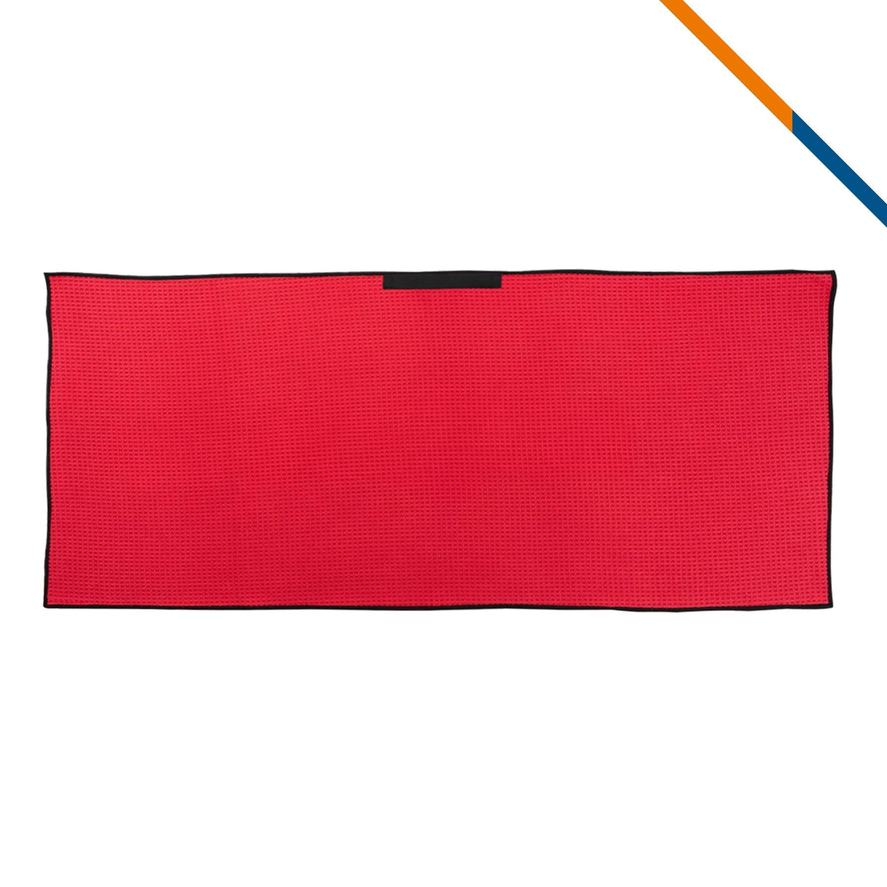 Karby Sport Towel - 40" x 17" 5