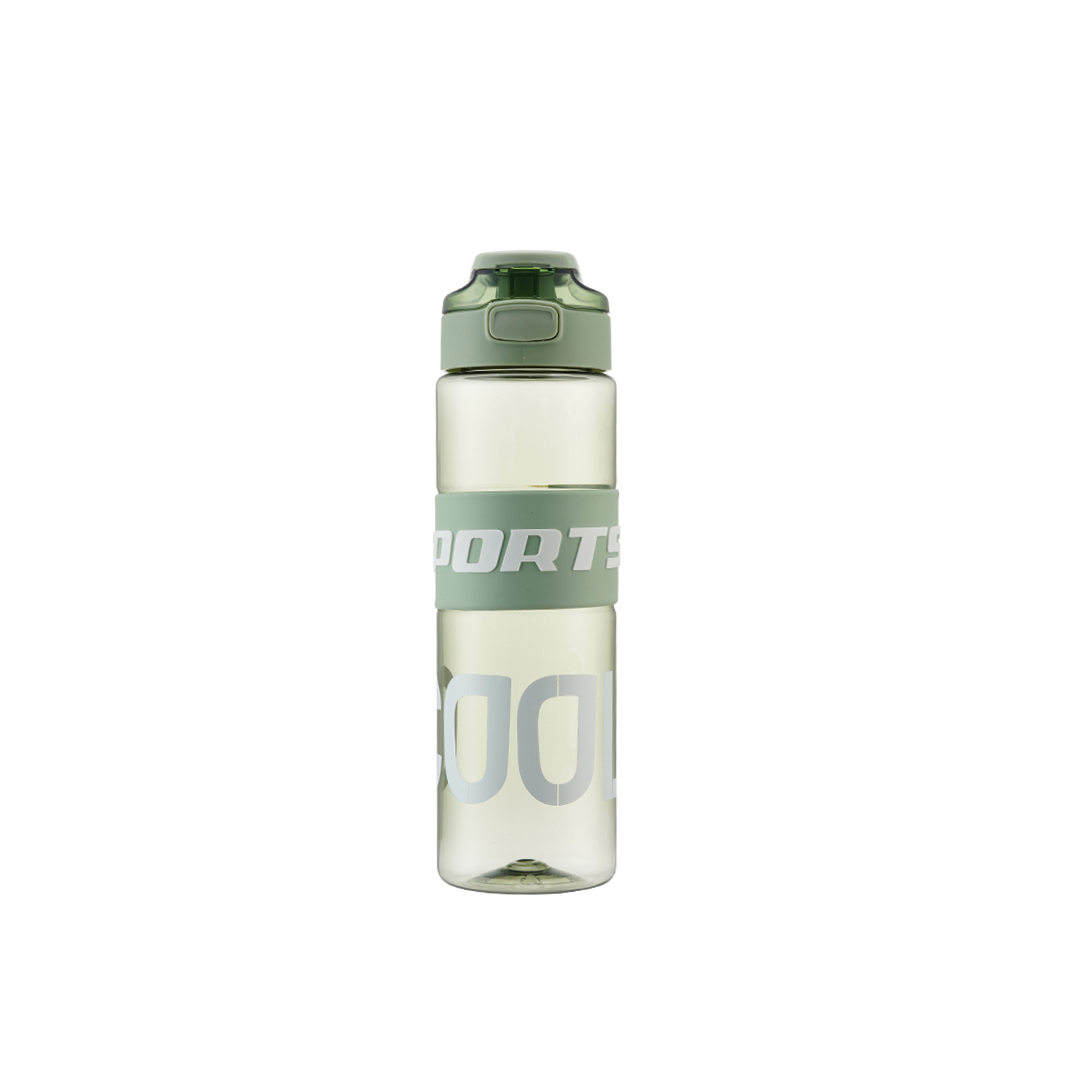 32 oz Gym Water Bottle 5
