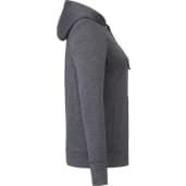 Women's LAVAR Eco Knit Full Zip Hoody 96