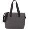 Multi-Pocket Laptop Tote 17