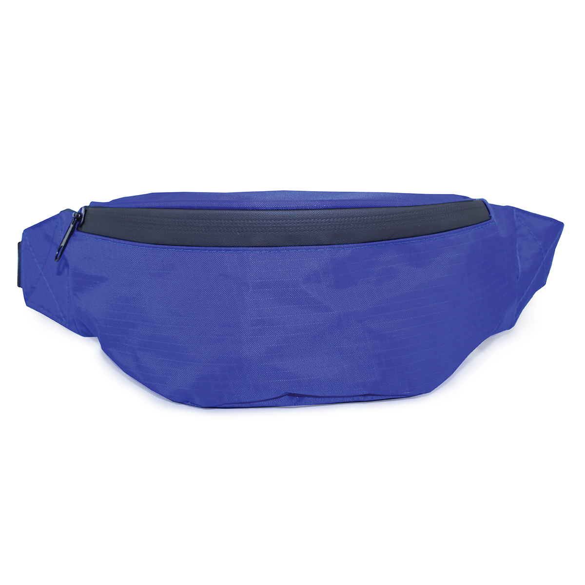 Otaria™ Belt Bag 1