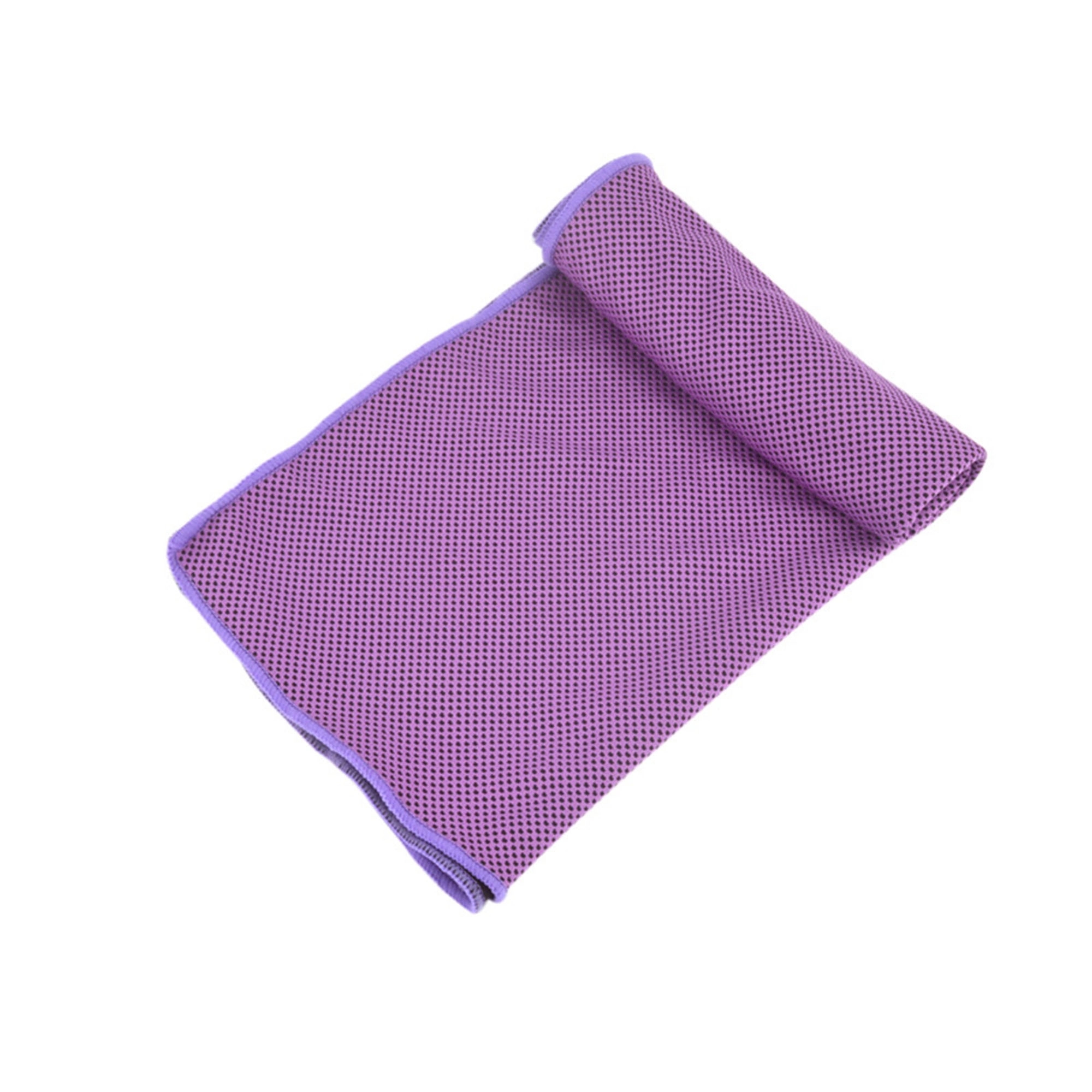 Sports Quick Dry Towel 4
