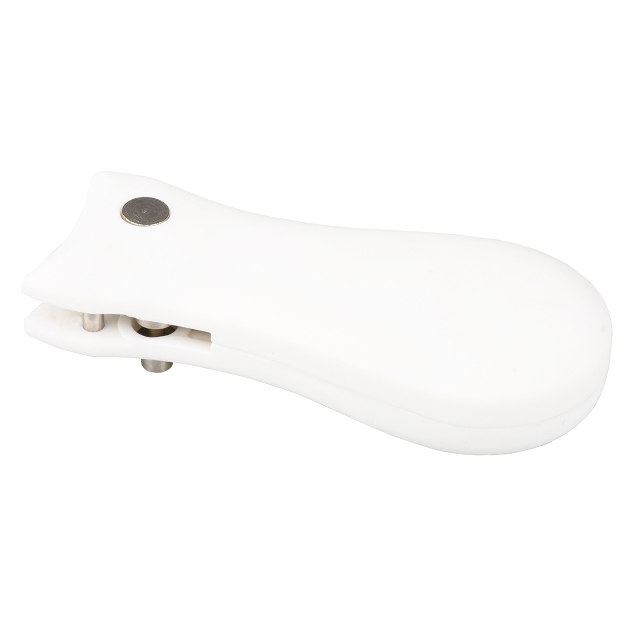 Precision Golf Ball Divot Tool 10