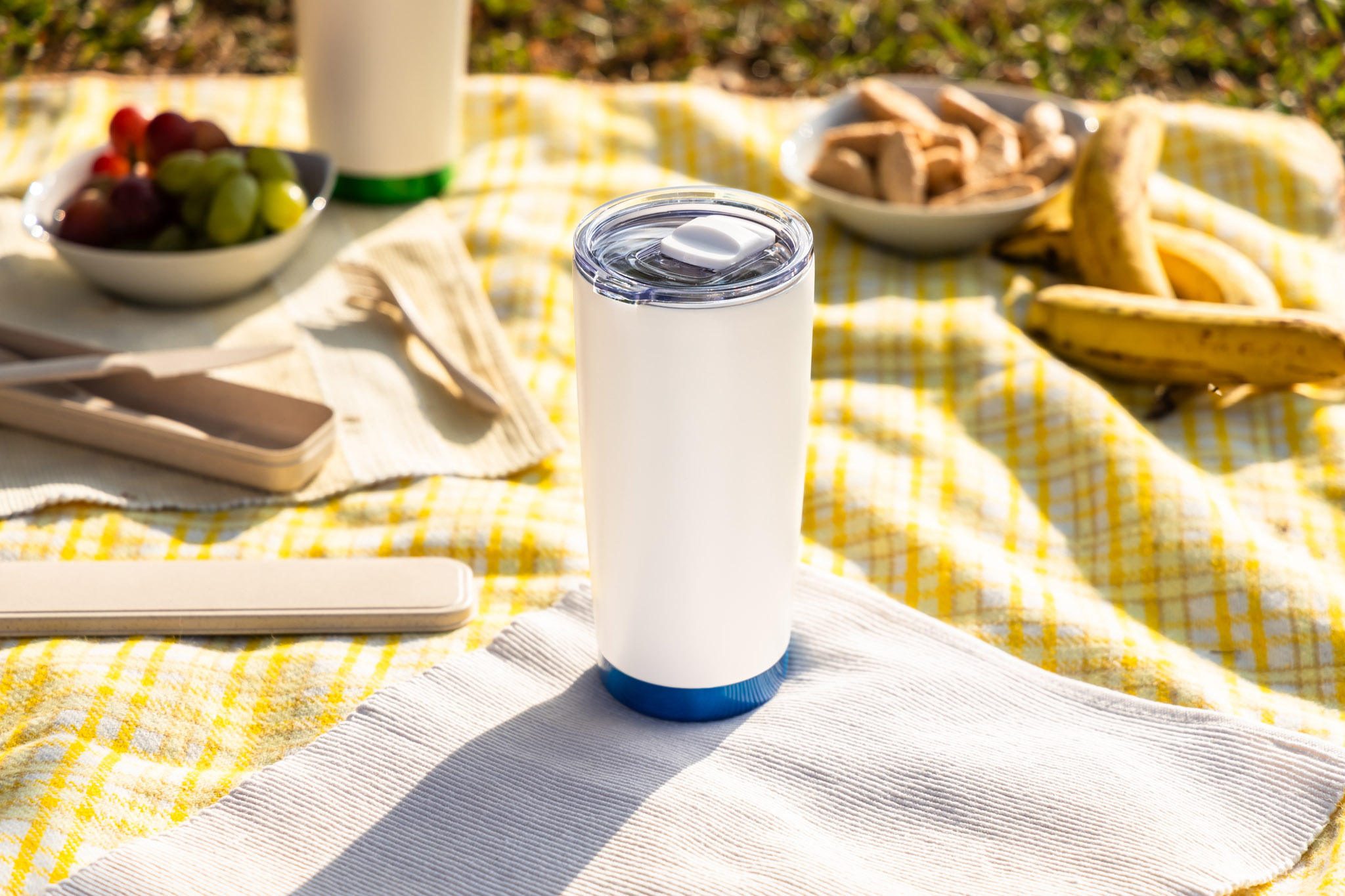 20 oz Joe 2 Tumbler 18