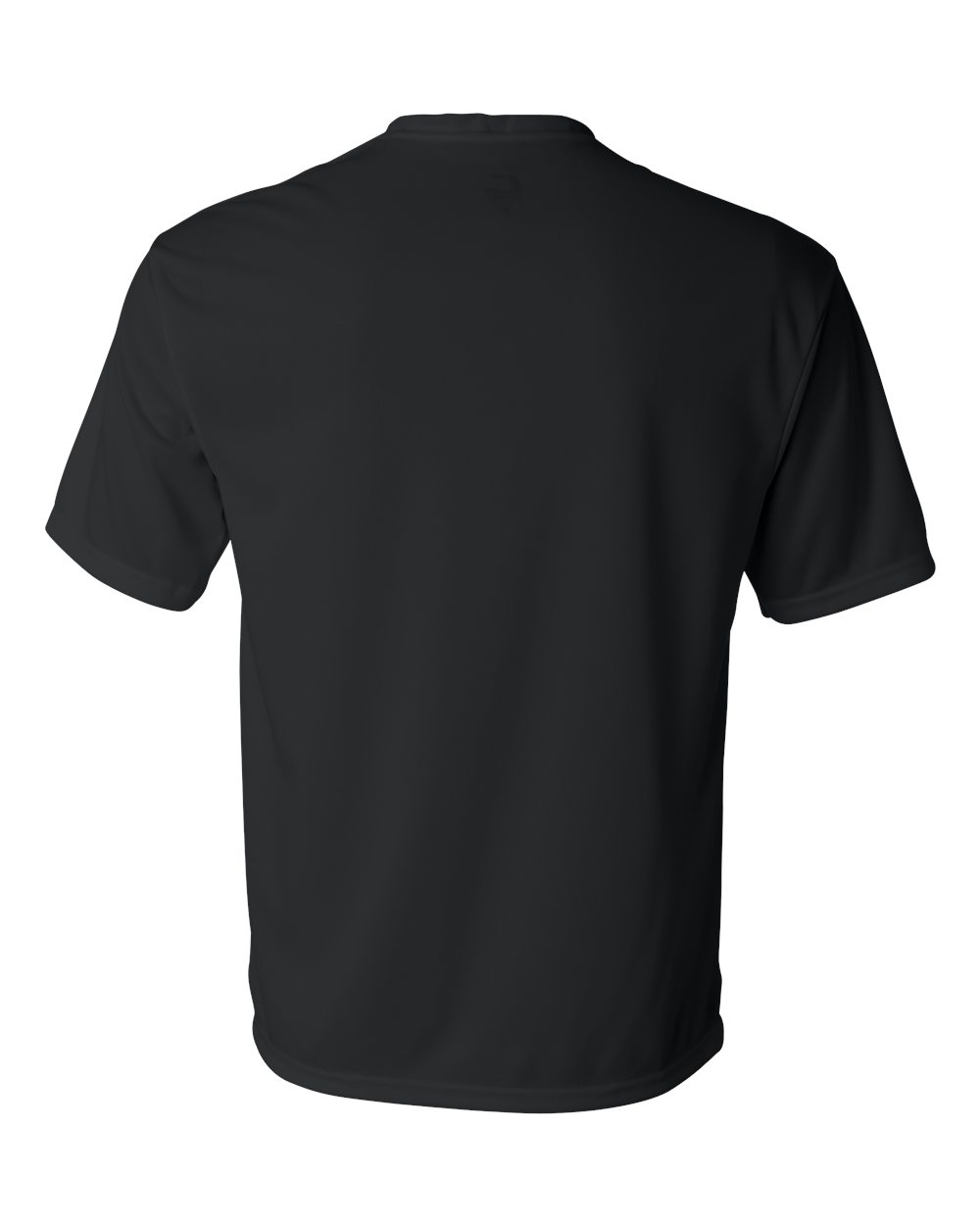 Unisex Performance T-Shirt - 5100 35