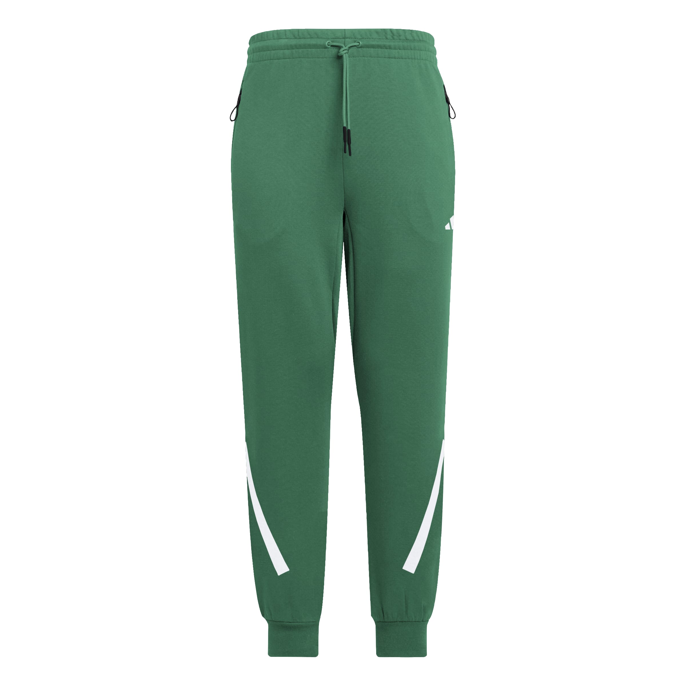 NEW Z.N.E. PANTS 28