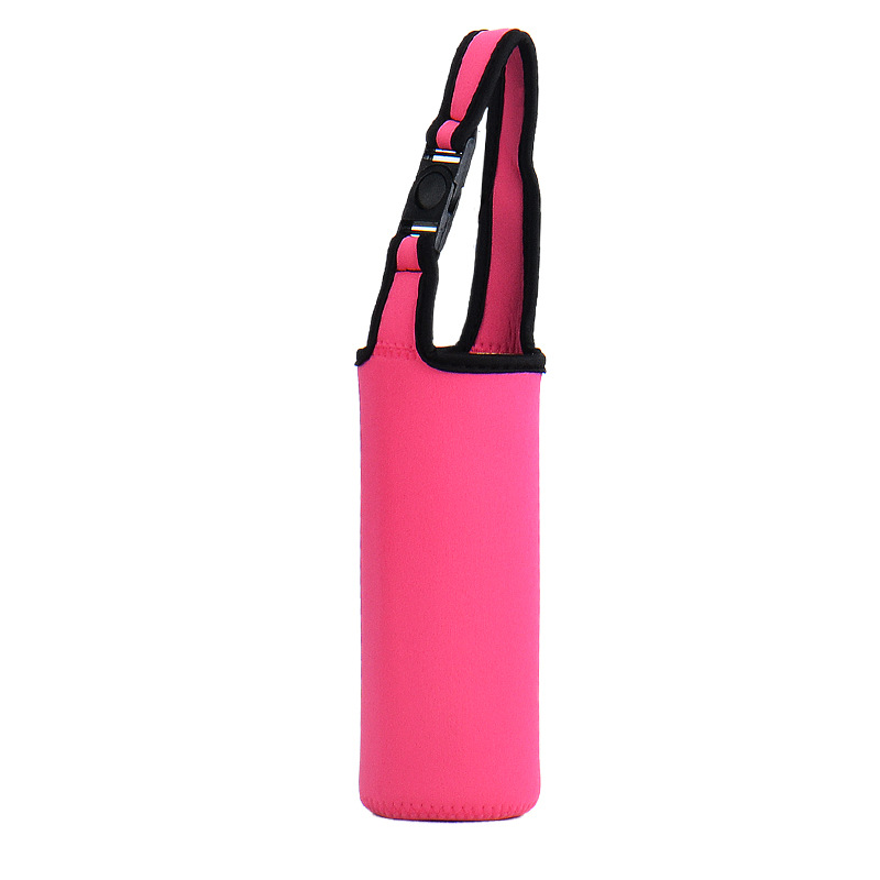 Bottle Sleeve 2