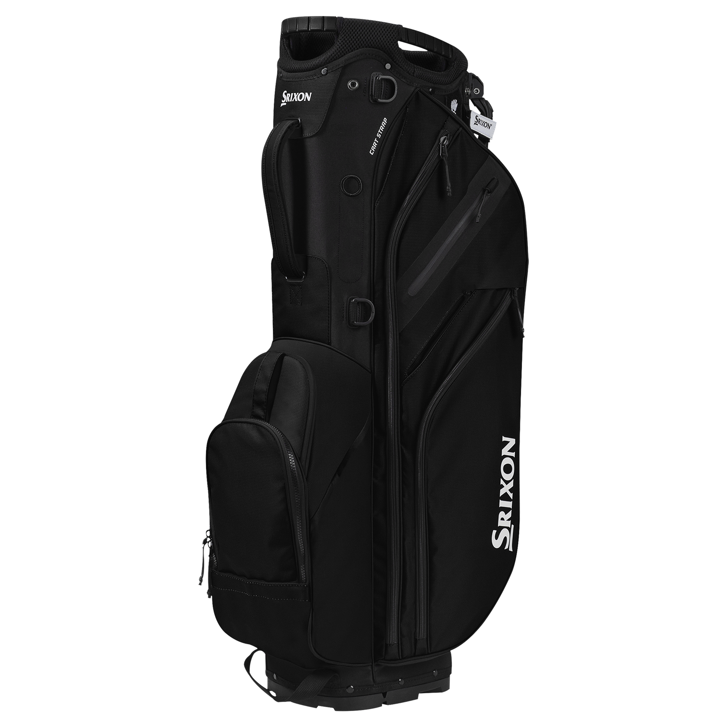 Srixon Signature Series Stand Bag 13