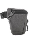 Travelon® Anti-Theft Urban® Waist Pack 45