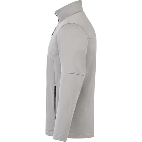 Men's JORIS Eco Softshell Jacket 67