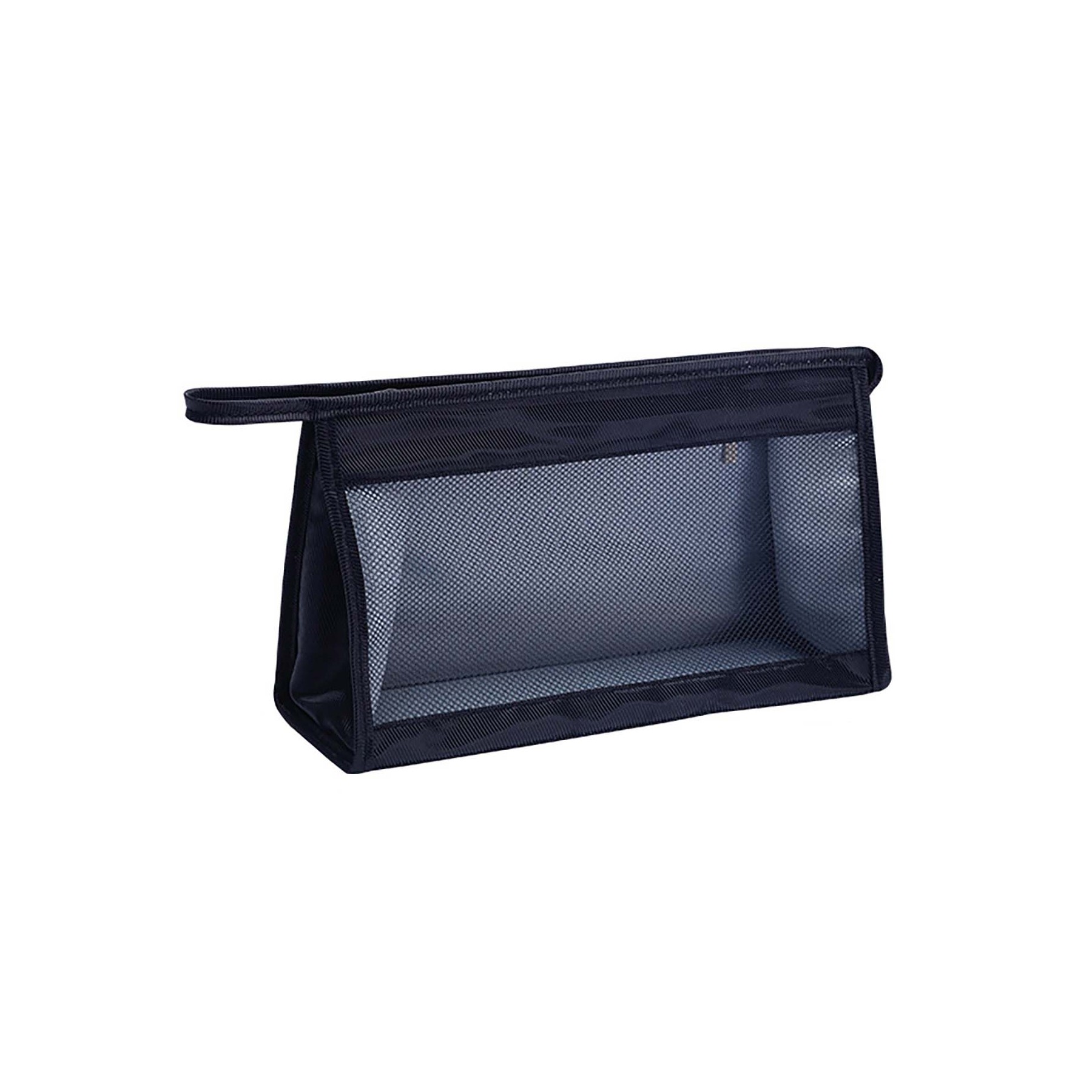 Toiletry Bag 5