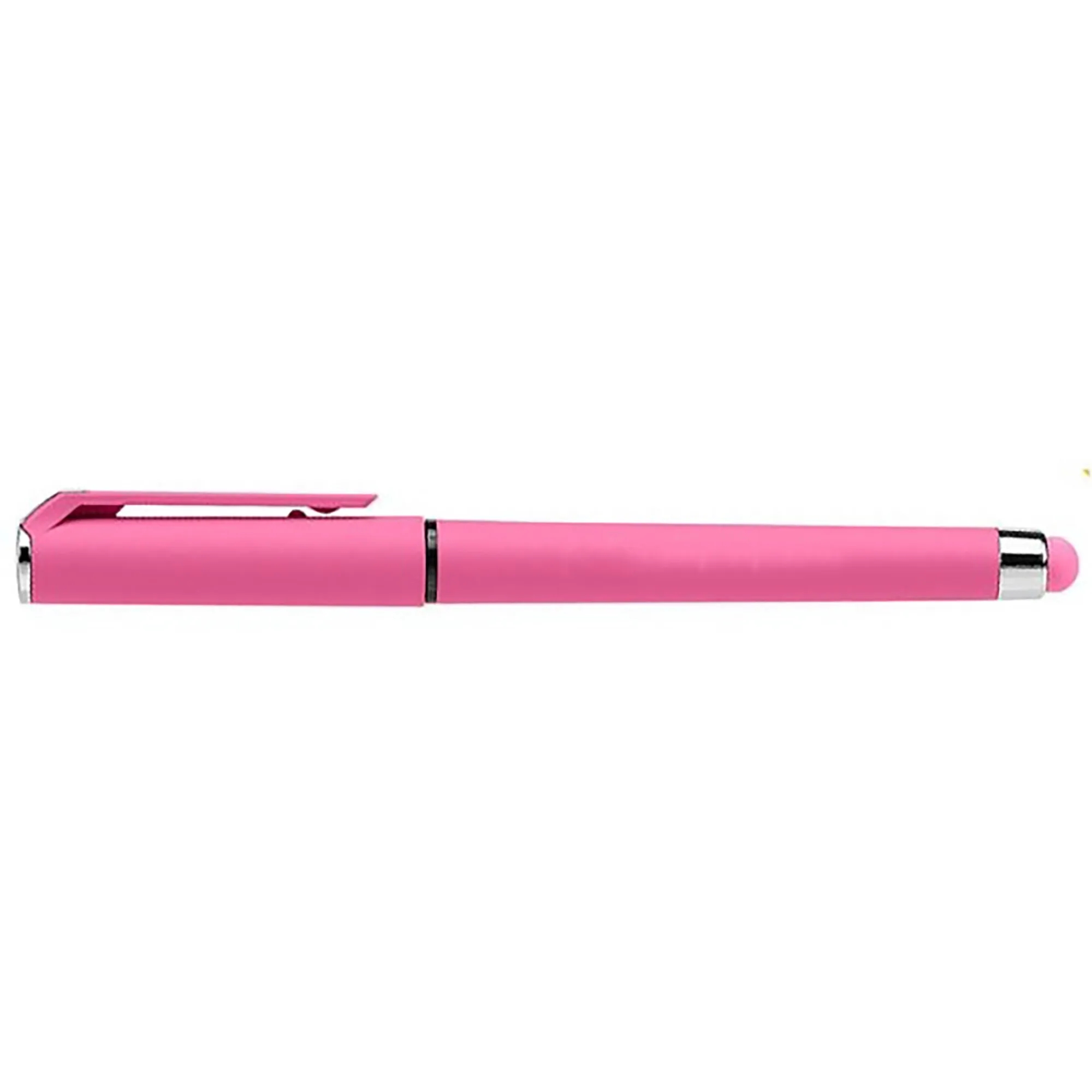 Rainbow Fun Pen MOQ 500PCS 3