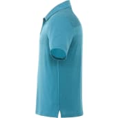 Men's ANTERO Short Sleeve Polo 131