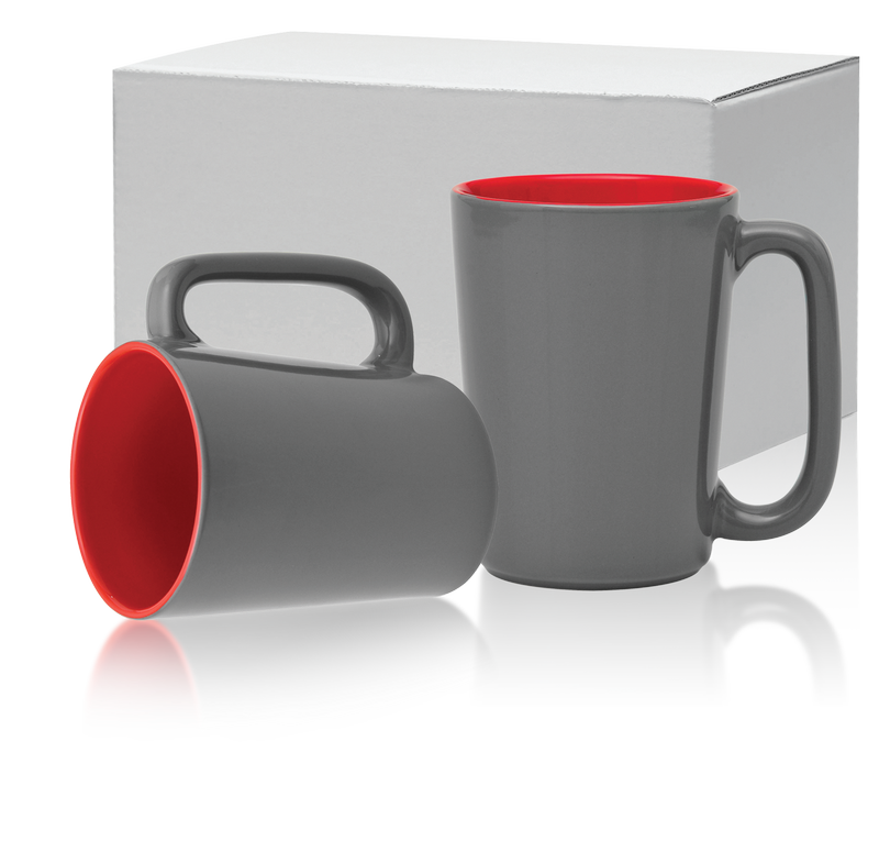 SLAT Series Gift Set 14