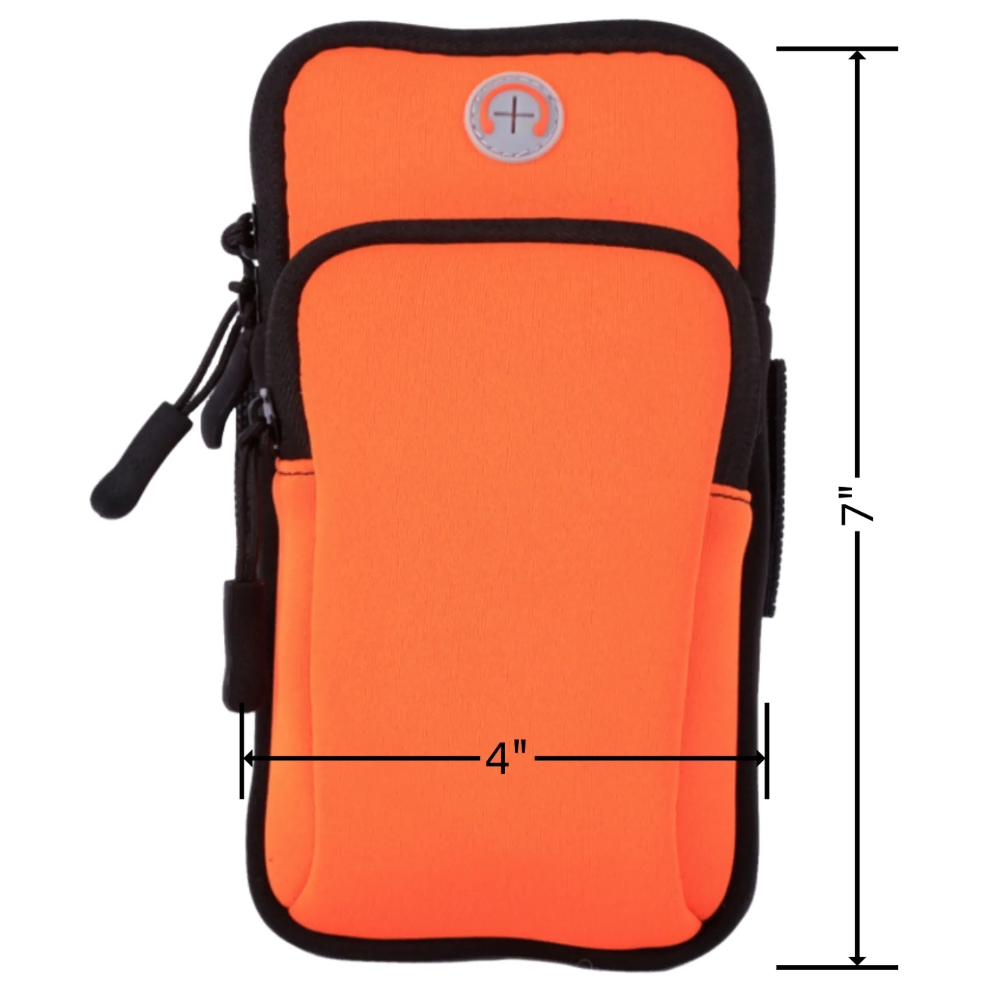 Neoprene Sports Arm Bags 2