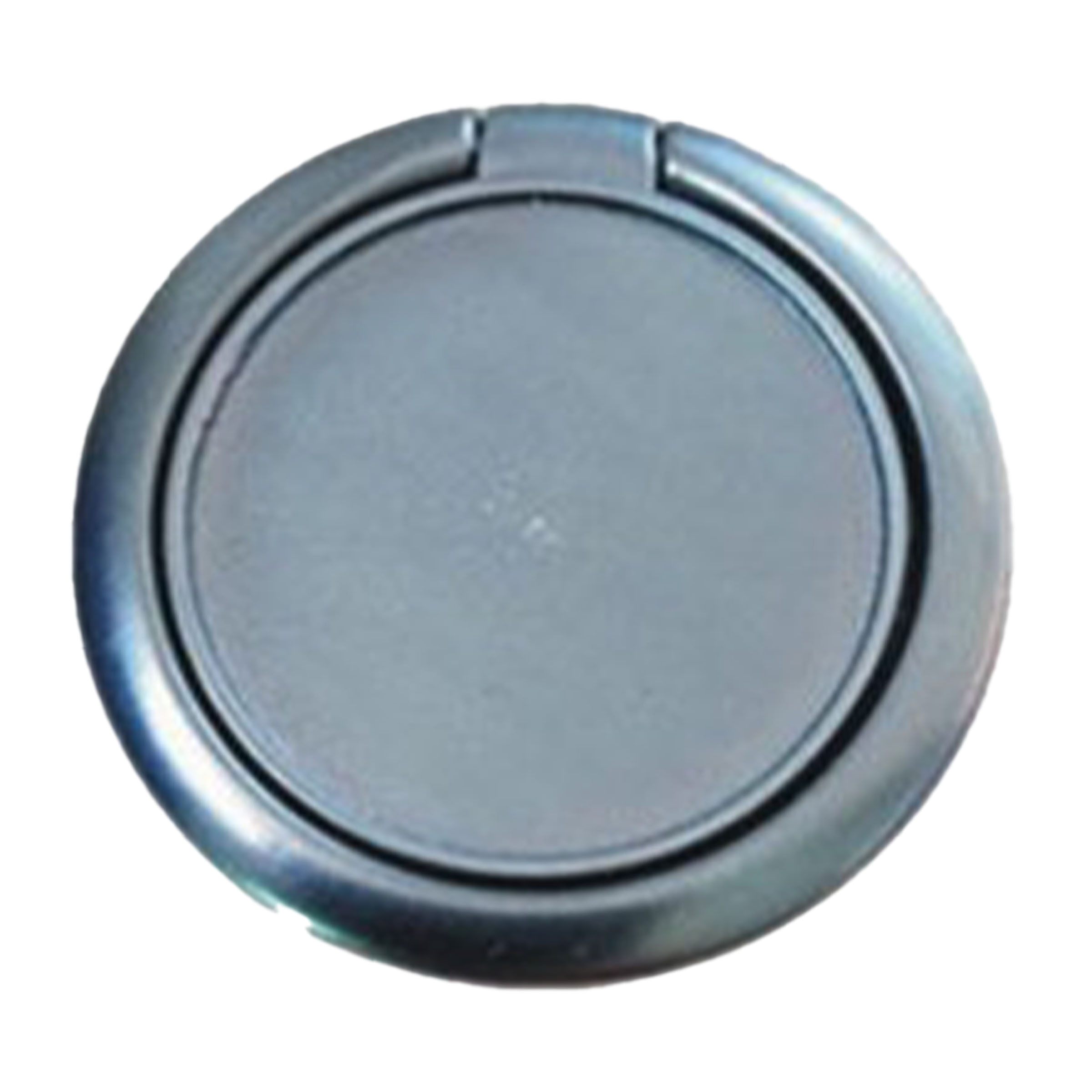 Alloy Ring Buckle Phone Holder 3