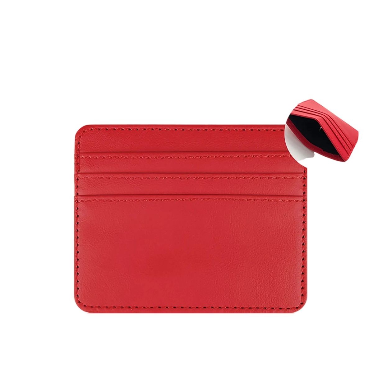 PU Card Case for Business Use 8