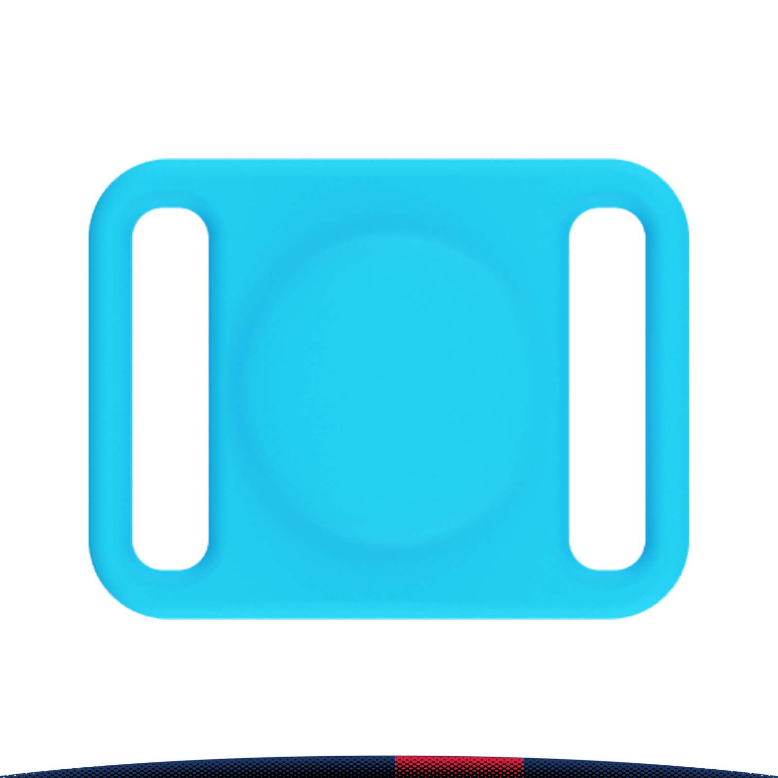 PetSafe Tracker Holder 5