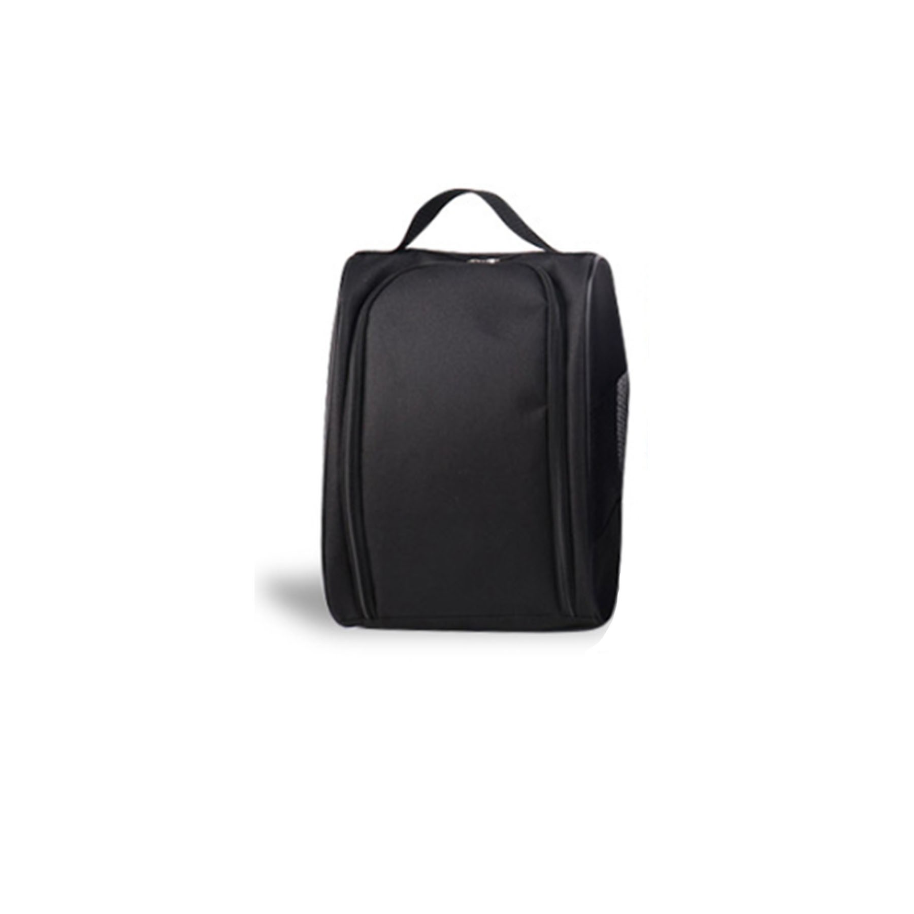 Shoe Storage Bag 4