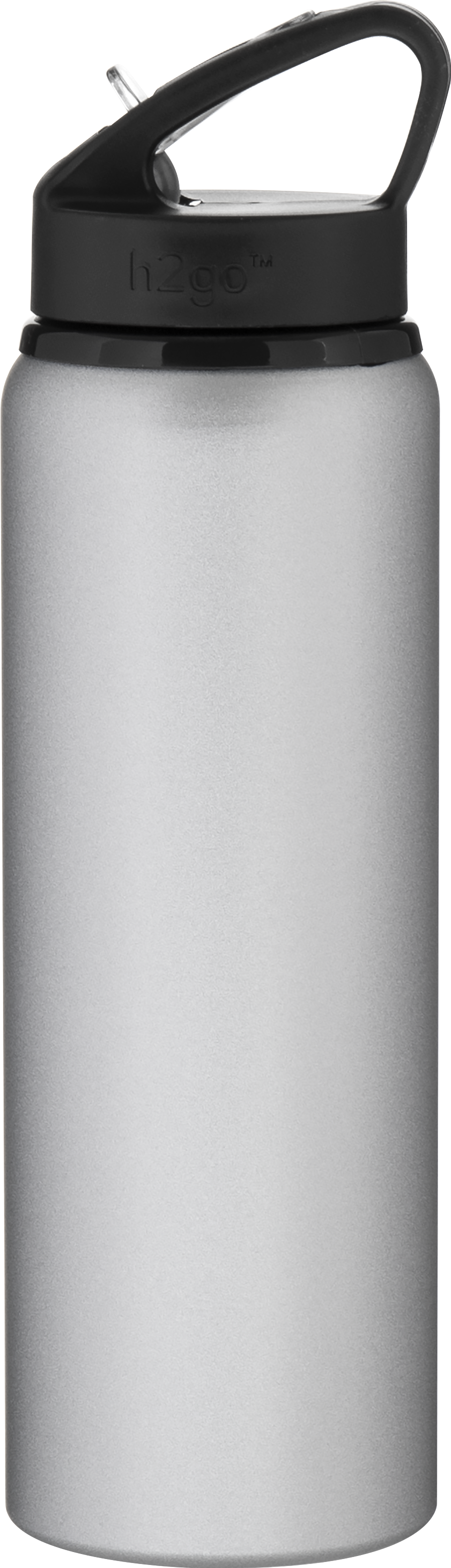 28 oz h2go allure, custom water bottle with logo imprint 22