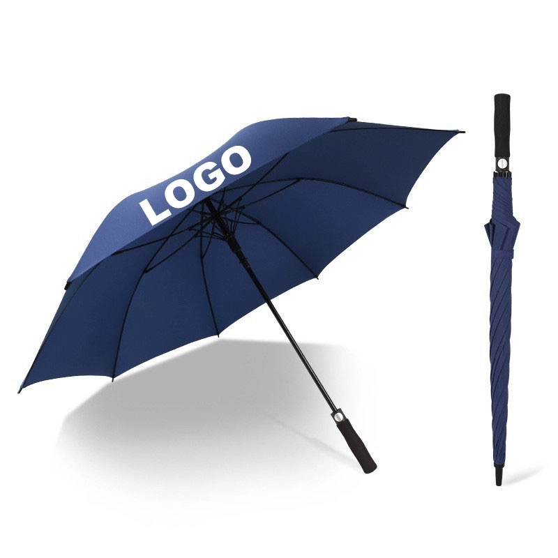 Custom Automatic Open Umbrella 3