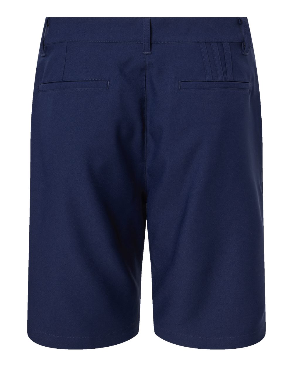 Men's Golf 9" Shorts - A2000 3