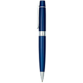 Sheaffer® 300 Glossy Lacquer Ballpoint 19