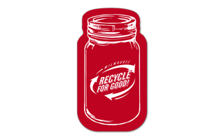 Mason Jar Rubber Jar Opener 38