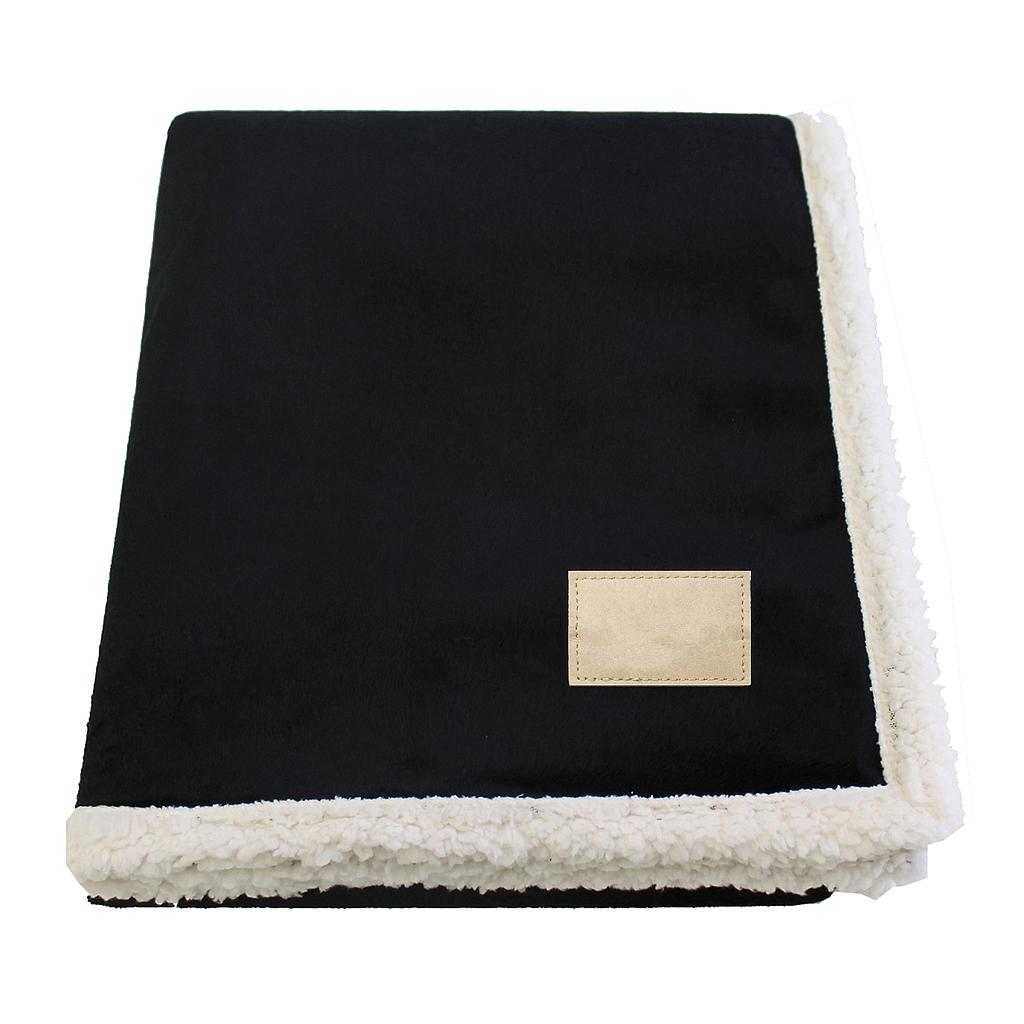 Original Lambswool Throw 52