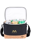 EarthTrendz™ rPET 6 Can Cooler 41