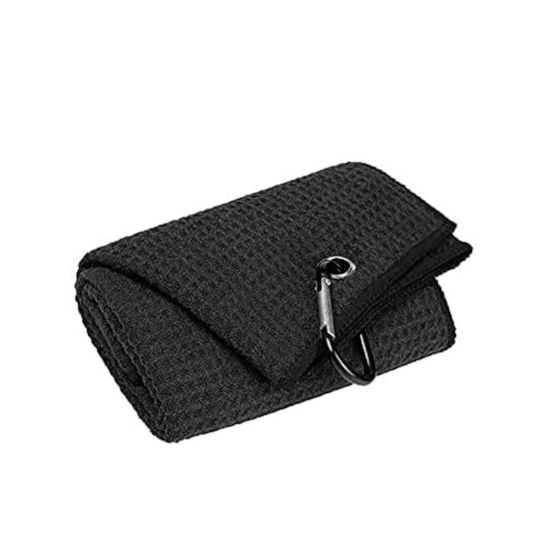 Golf Towels 1