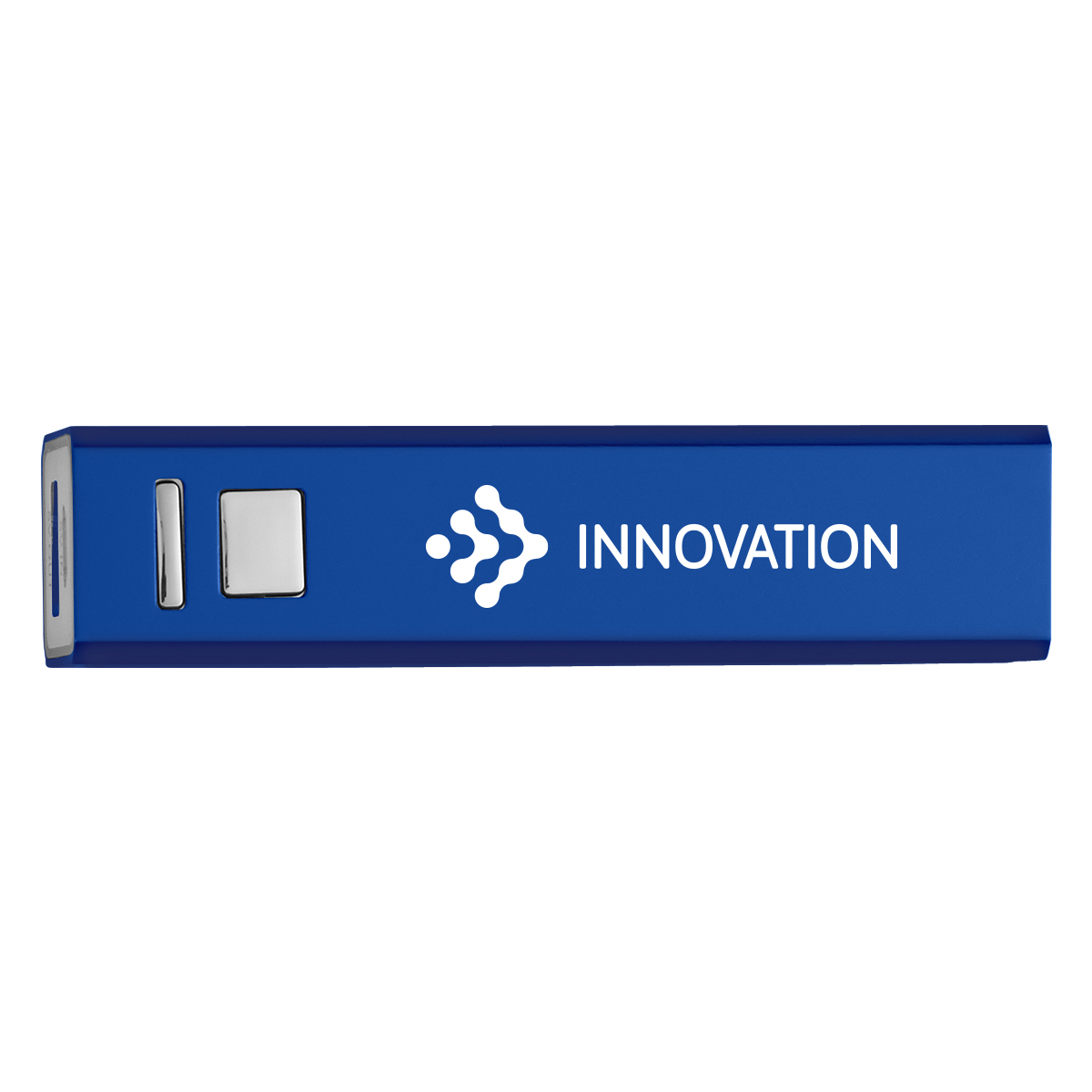 1500 mAh On-The-Go Power Bank 2.0 8