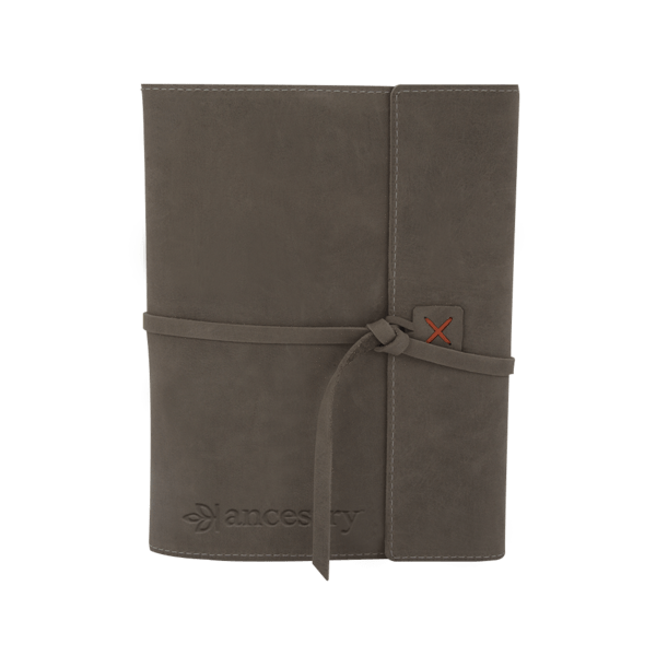 Docker Composition Book Cover 38