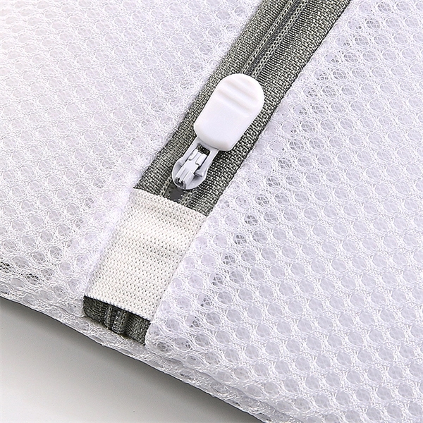 Machine wash Laundry Net Bag 2