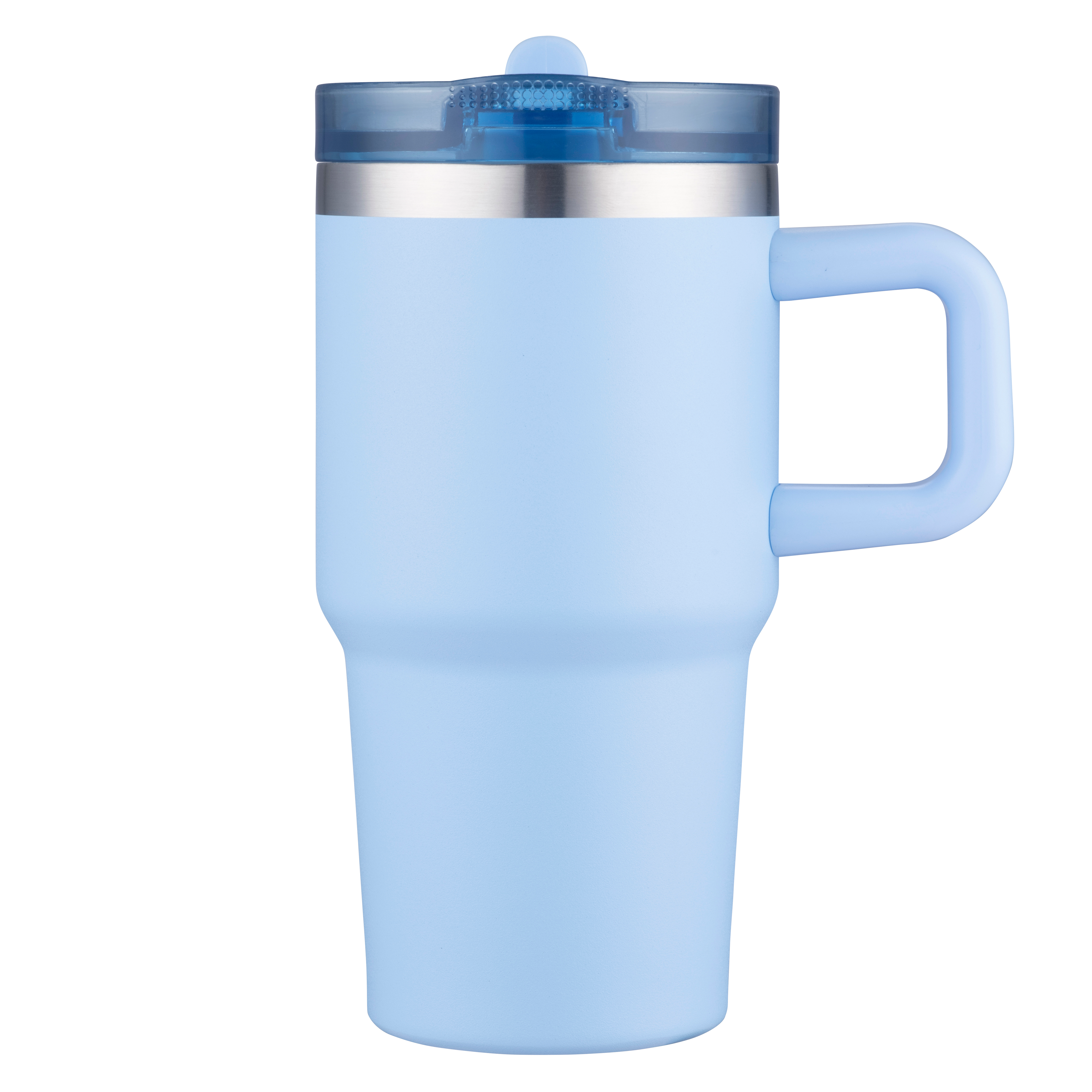 Wellspring-VIII 20 Oz Vacuum Insulated Tumbler (Double Walled) 4