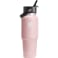 Hydro Flask® Travel Bottle w/ Flex Straw Cap 32oz 150