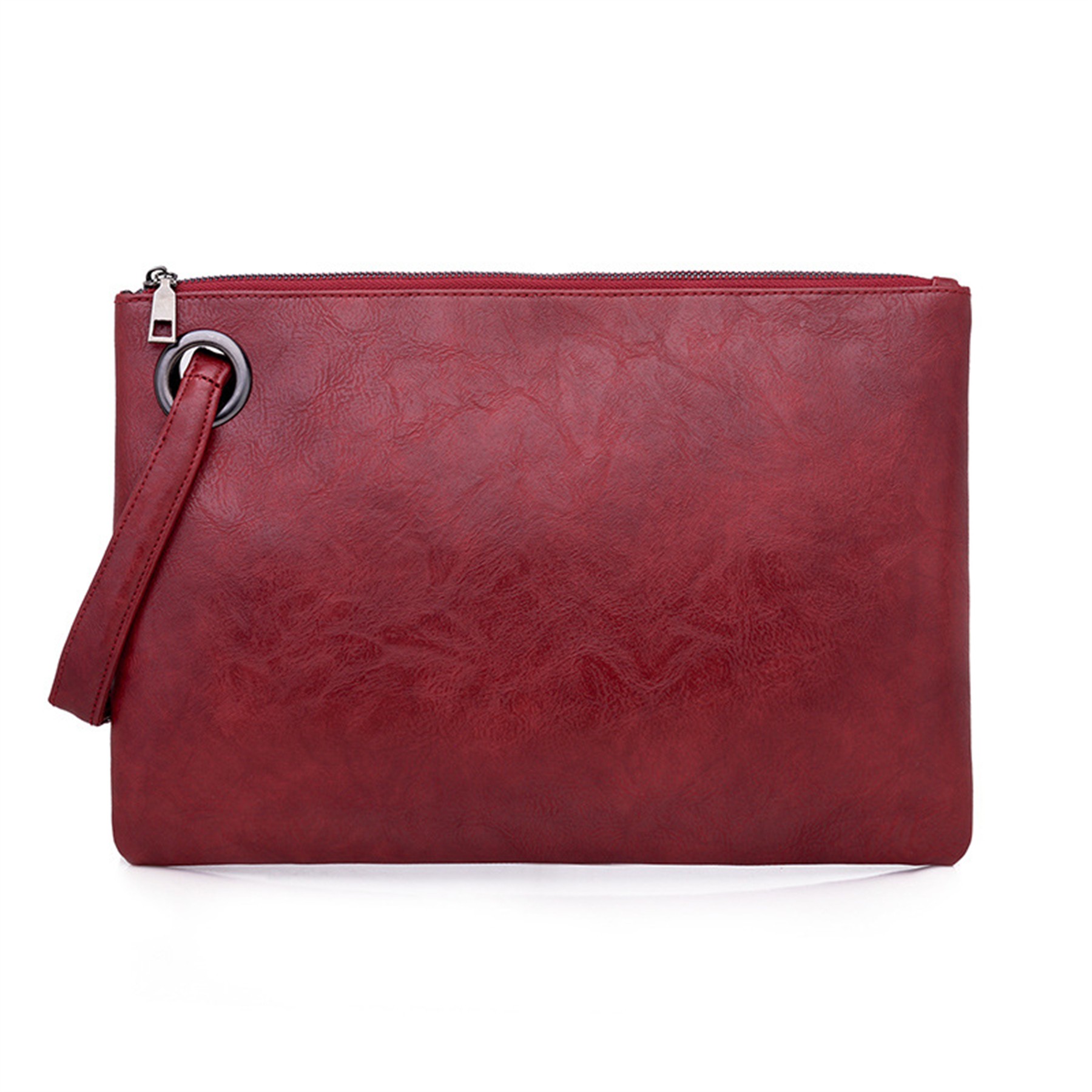 Armpit bag 3