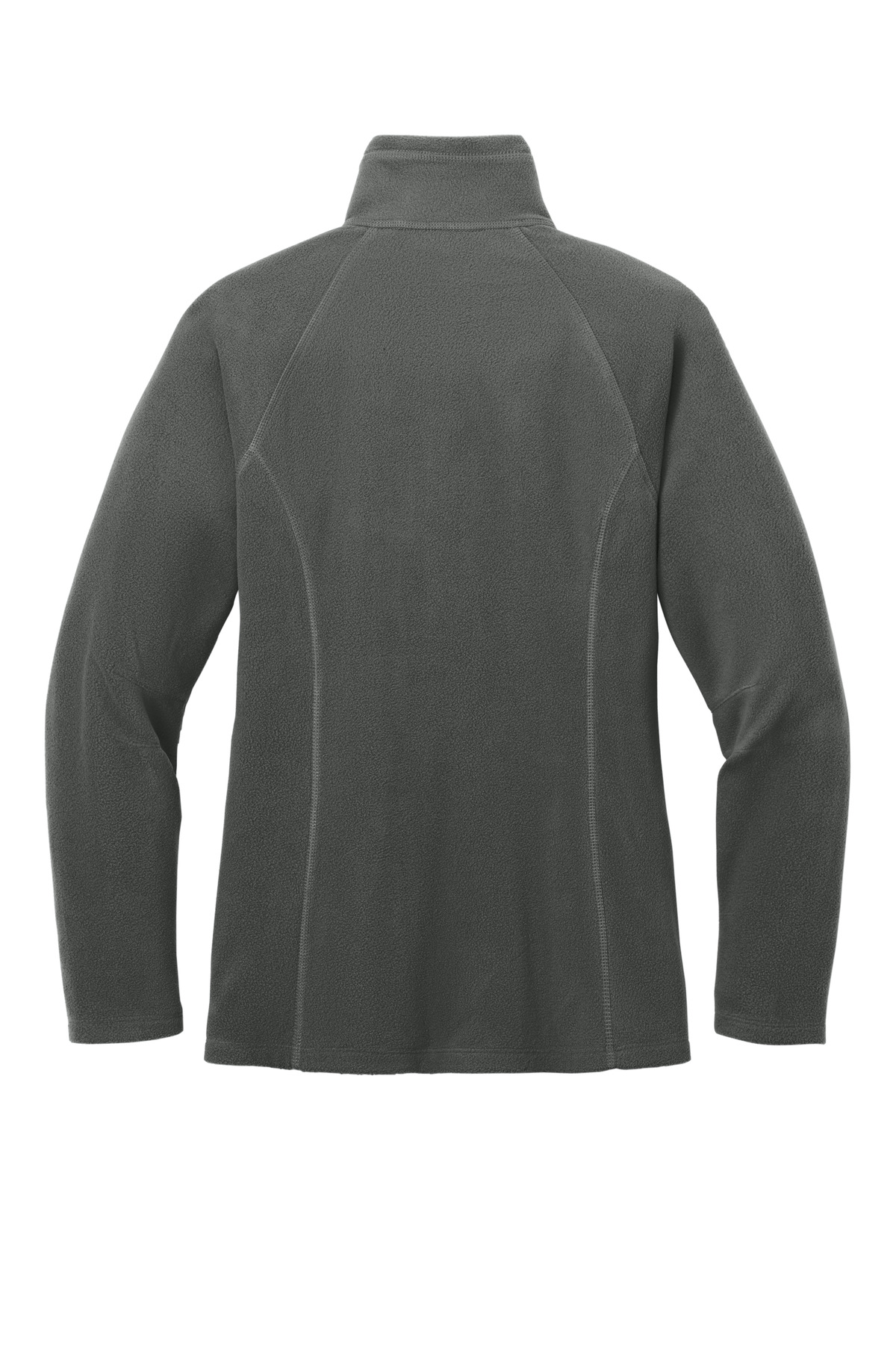 Eddie Bauer Women's Full-Zip Microfleece Jacket. EB225 7