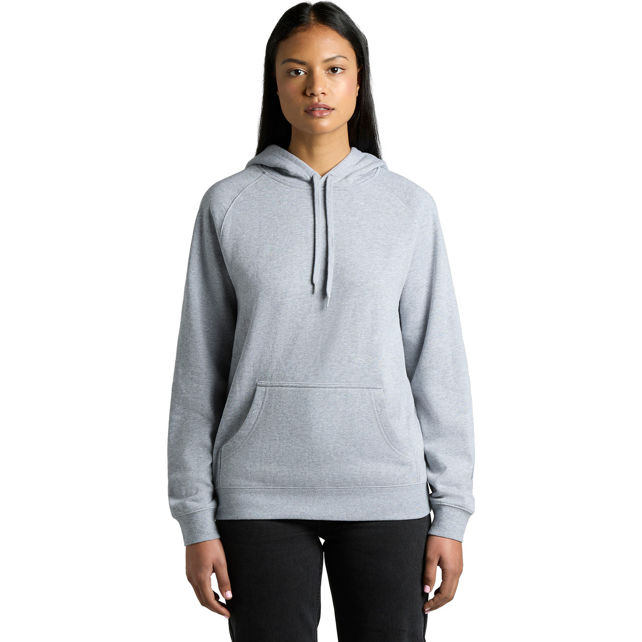 Wo's Supply Hood | 4101 4