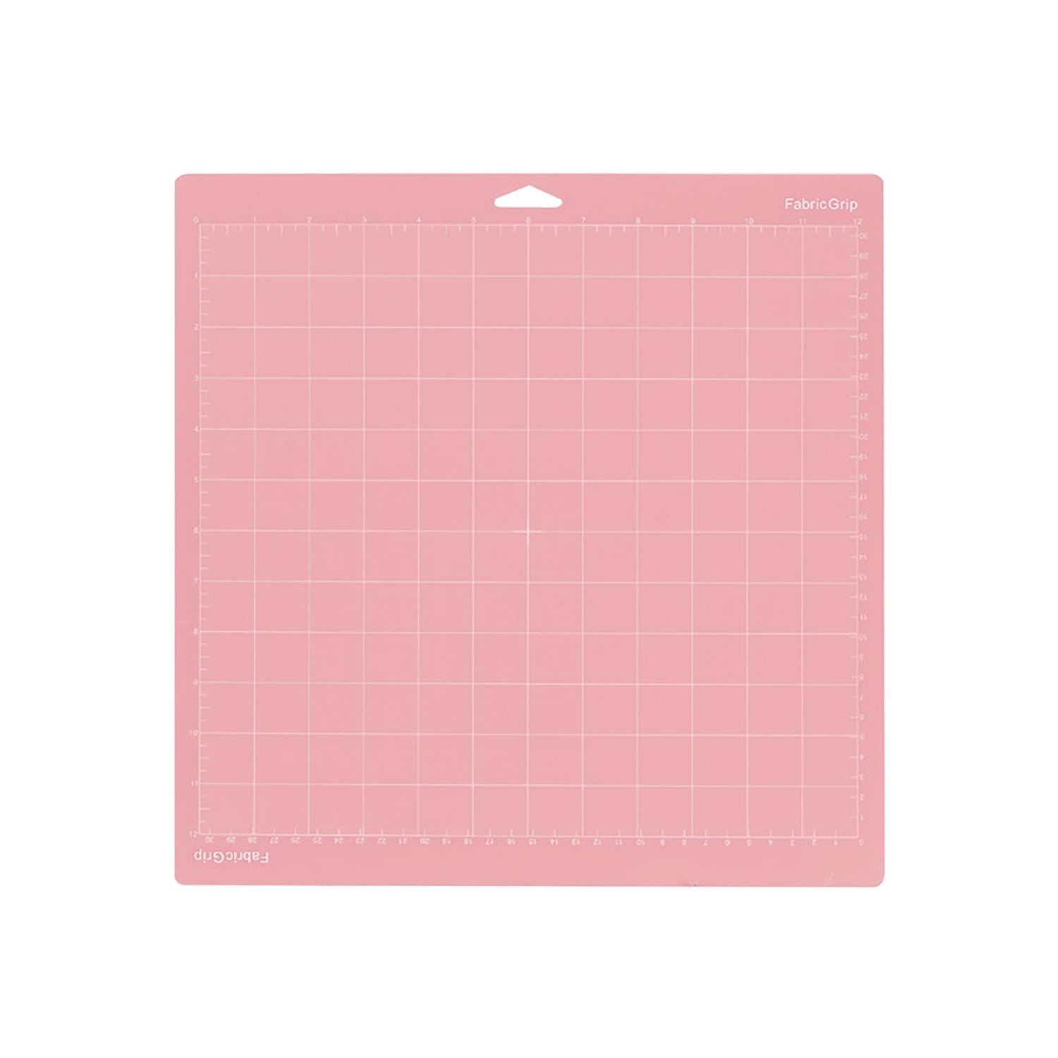 PVC Handcraft Cutting Mat 8