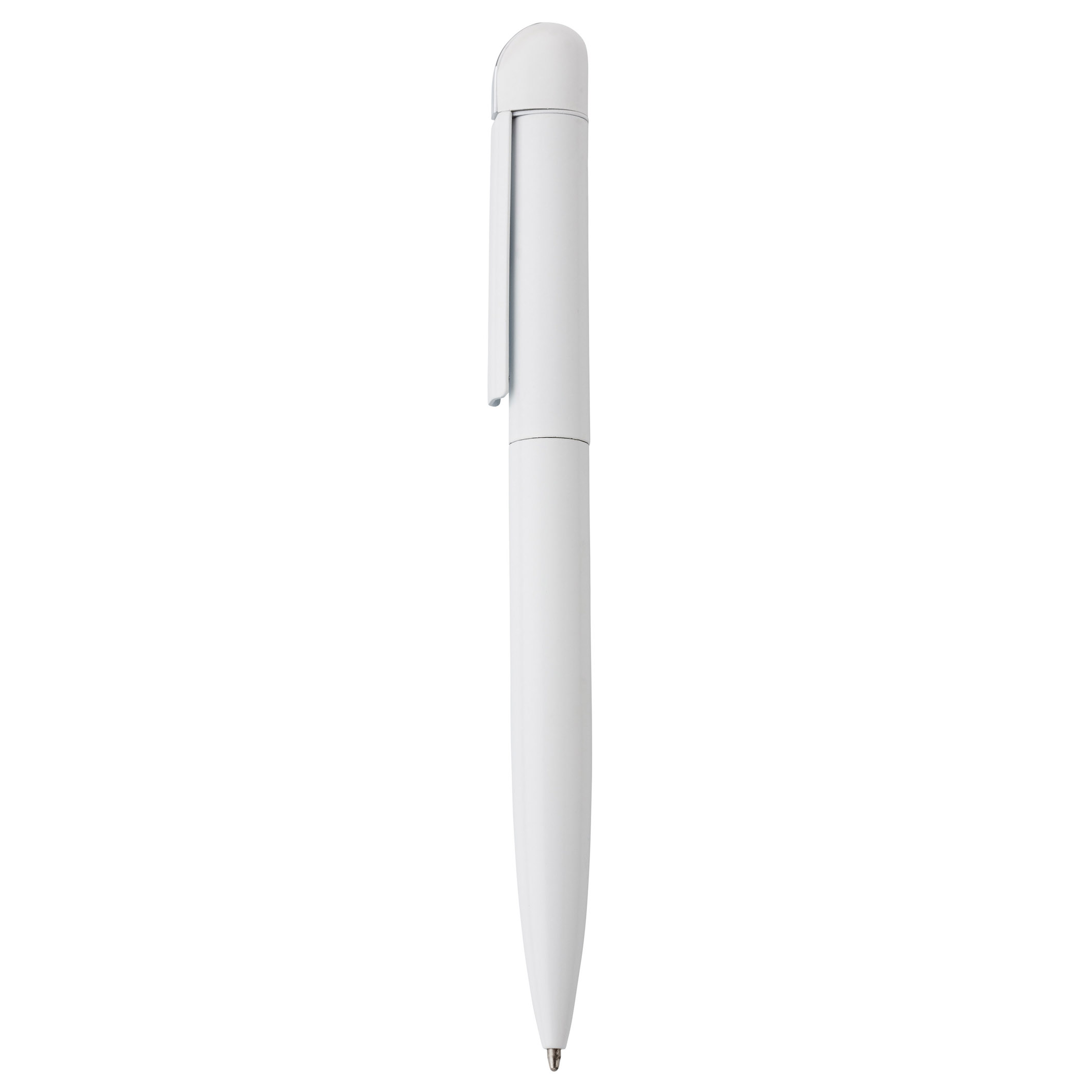 Romilda Ballpoint Pen 19