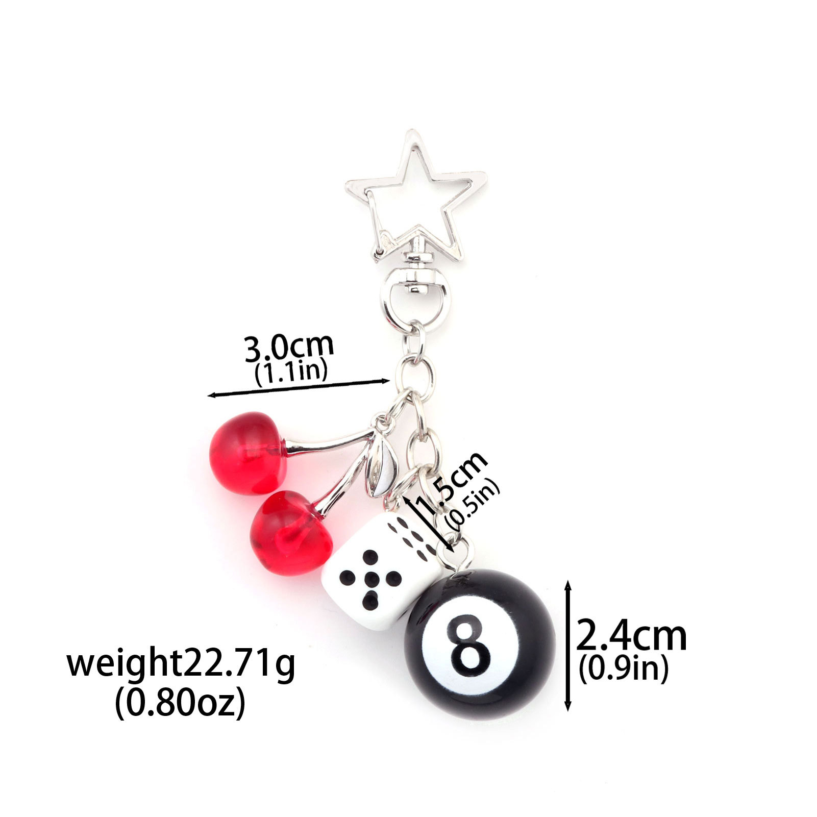 Cute Bag Purse Handbag Accessories 31