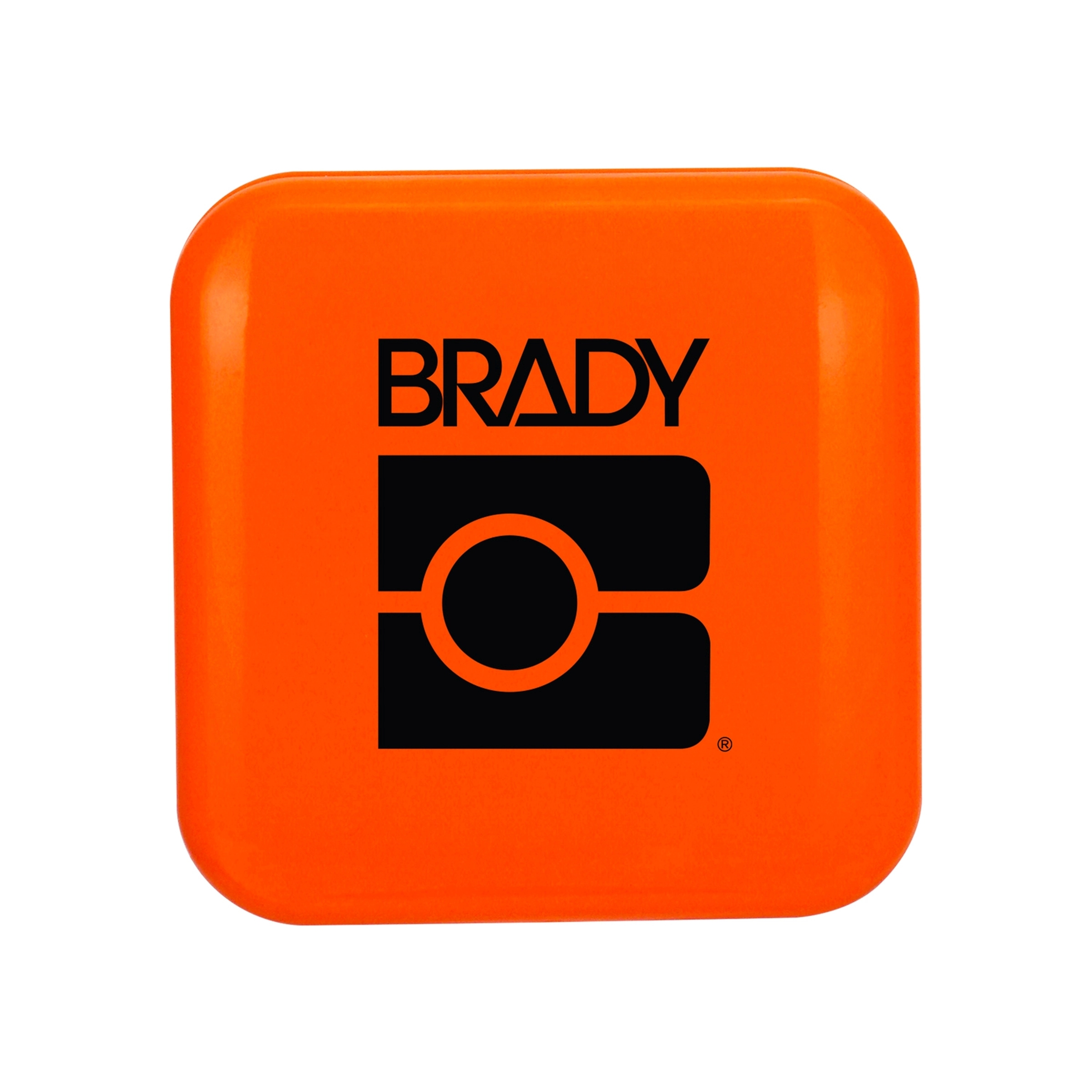 SLIDING CASE OF PRINTED CANDY 4